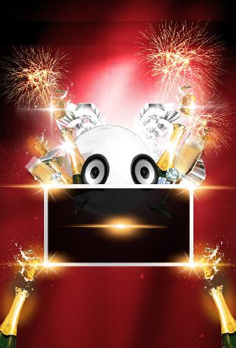 Dj background packs all free  (48)